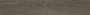 Malva Taupe PRO Керамогранит серо-коричневый K948003R0001LPEB 19,7х119,7 R10 STR