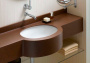 Рукомойник VitrA S20 6039B003-0012