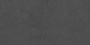 Sandstone Graphite PRO Керамогранит графитовый 60х120 матовый R10GR STR CB