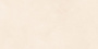 Evolution crema Плитка настенная 48035R 40x80 матовый обрезной