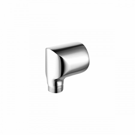 Подключение  для душевого шланга Lemark LM3283С