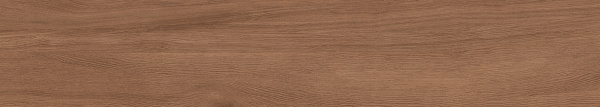 Canarium Brown Керамогранит коричневый 20х120 Матовый Структурный