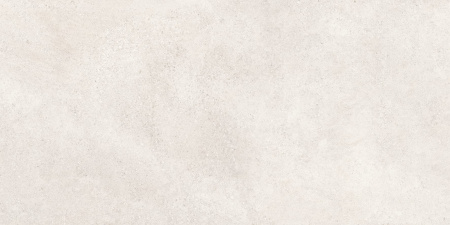 Siena Sand PRO Керамогранит песочный K948154R0001LPER 59,7х119,7 R10 STR
