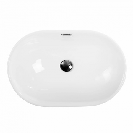 Раковина BelBagno BB1004