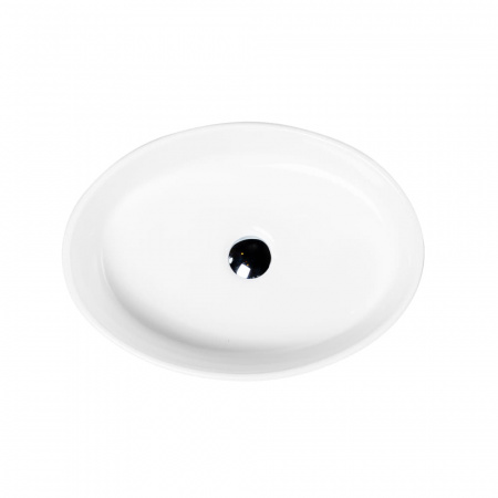 Раковина BelBagno BB1049