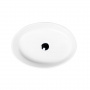 Раковина BelBagno BB1049