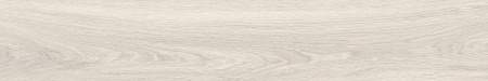 Carmen Ivory PRO Керамогранит кремовый K948002R0001LPEB 19,7х119,7 R10 STR