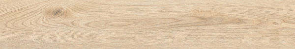Lux Beige Керамогранит кремовый 20х120 Карвинг