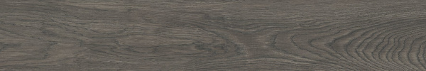 Navona Choco PRO Керамогранит коричневый K948008R0001LPEB 19,7х119,7 R10 STR