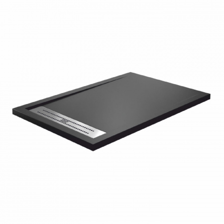 Душевые поддон WasserKRAFT 20T07