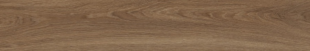 Carmen Marron PRO Керамогранит коричневый K948000R0001LPEB 19,7х119,7 R10 STR