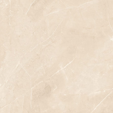 Elegant Armani Crema Керамогранит 60х60 Полированный