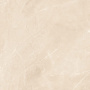 Elegant Armani Crema Керамогранит 60х60 Полированный