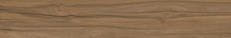 Selva керамогранит коричневый SG517720R 19,6х119,1
