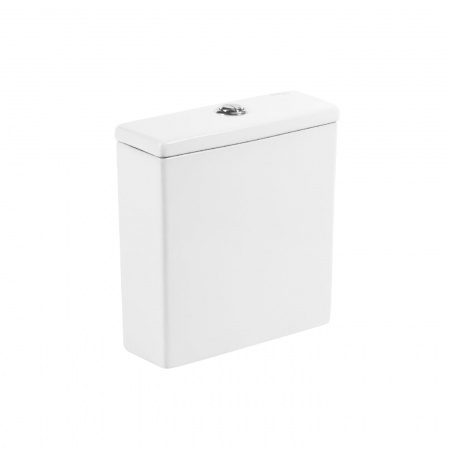 Бачок BelBagno NORMA BB339T