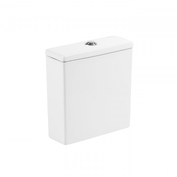 Бачок BelBagno NORMA BB339T