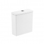 Бачок BelBagno NORMA BB339T