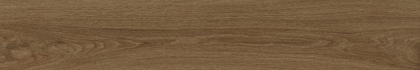 Bercy Walnut PRO Керамогранит ореховый K948157R0001LPEB 19,7х119,7 R10 STR