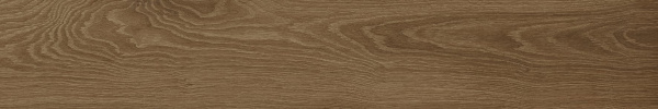 Bercy Walnut PRO Керамогранит ореховый K948157R0001LPEB 19,7х119,7 R10 STR