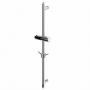 Стойка для душа Lemark LM8063C