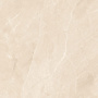 Elegant Armani Crema Керамогранит 60х60 Полированный