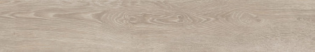Malva Sand PRO Керамогранит серо-бежевый K948005R0001LPEB 19,7х119,7 R10 STR