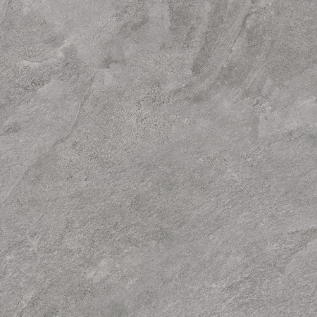 Porter Gray PRO Керамогранит серый LP6060G0191R 59,5х59,5 матовый карвинг R10 STR