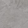 Porter Gray PRO Керамогранит серый LP6060G0191R 59,5х59,5 матовый карвинг R10 STR