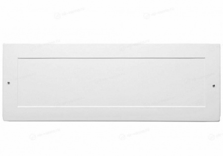 Фронтальный экран для ванны Aquanet West NEW/Nord NEW/Light/Corsica/Medea 150