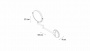 Зеркало косметическое черное D15 Fixsen Hotel, FX-31021B