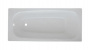 Ванна стальная BLB Universal HG 170x70 см без ручек