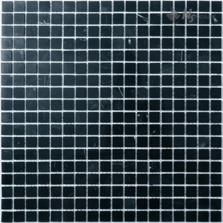 Мозаика каменная NS mosaic KP-750