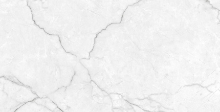 Torso Bianco Керамогранит 60х120 Полированный