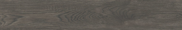 Navona Choco PRO Керамогранит коричневый K948008R0001LPEB 19,7х119,7 R10 STR