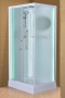 Душевая кабина Esbano ES-L108CKR(R) 100х80х210
