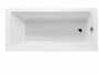 Ванна акриловая Excellent Aquaria 150x70 см