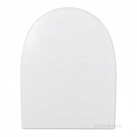 Унитаз-компакт Roca Access с косым выпуском 34P23900Y
