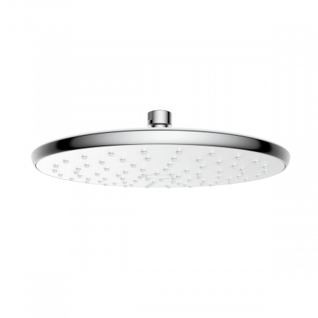 Лейка Lemark LM8130C для верхнего душа, 1-функциональная