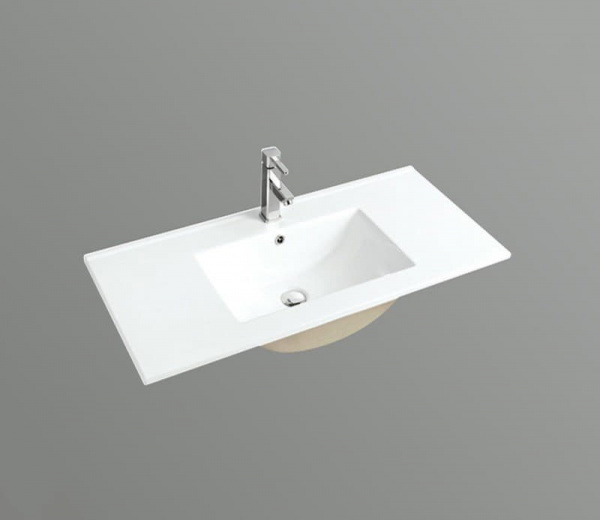 Умывальник CeramaLux 9010E