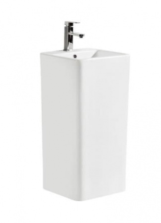 Умывальник CeramaLux P7004L