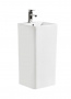 Умывальник CeramaLux P7004L