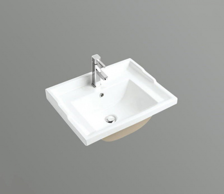 Умывальник CeramaLux 840-60
