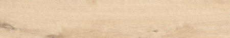 Lux Beige Керамогранит кремовый 20х120 Карвинг