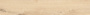 Lux Beige Керамогранит кремовый 20х120 Карвинг