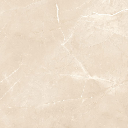 Elegant Armani Crema Керамогранит 60х60 Полированный