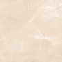 Elegant Armani Crema Керамогранит 60х60 Полированный