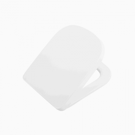 Крышка-сиденье BelBagno ALBANO BB120SC