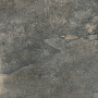Storm Grey PRO Керамогранит тёмно-серый LP6060G0141R 59,5х59,5 матовый R10 STR СВ