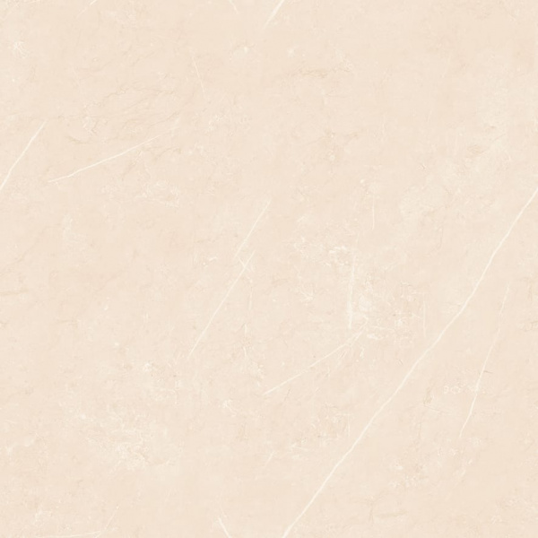 Mramor Delight Керамогранит бежевый 60х60 Матовый