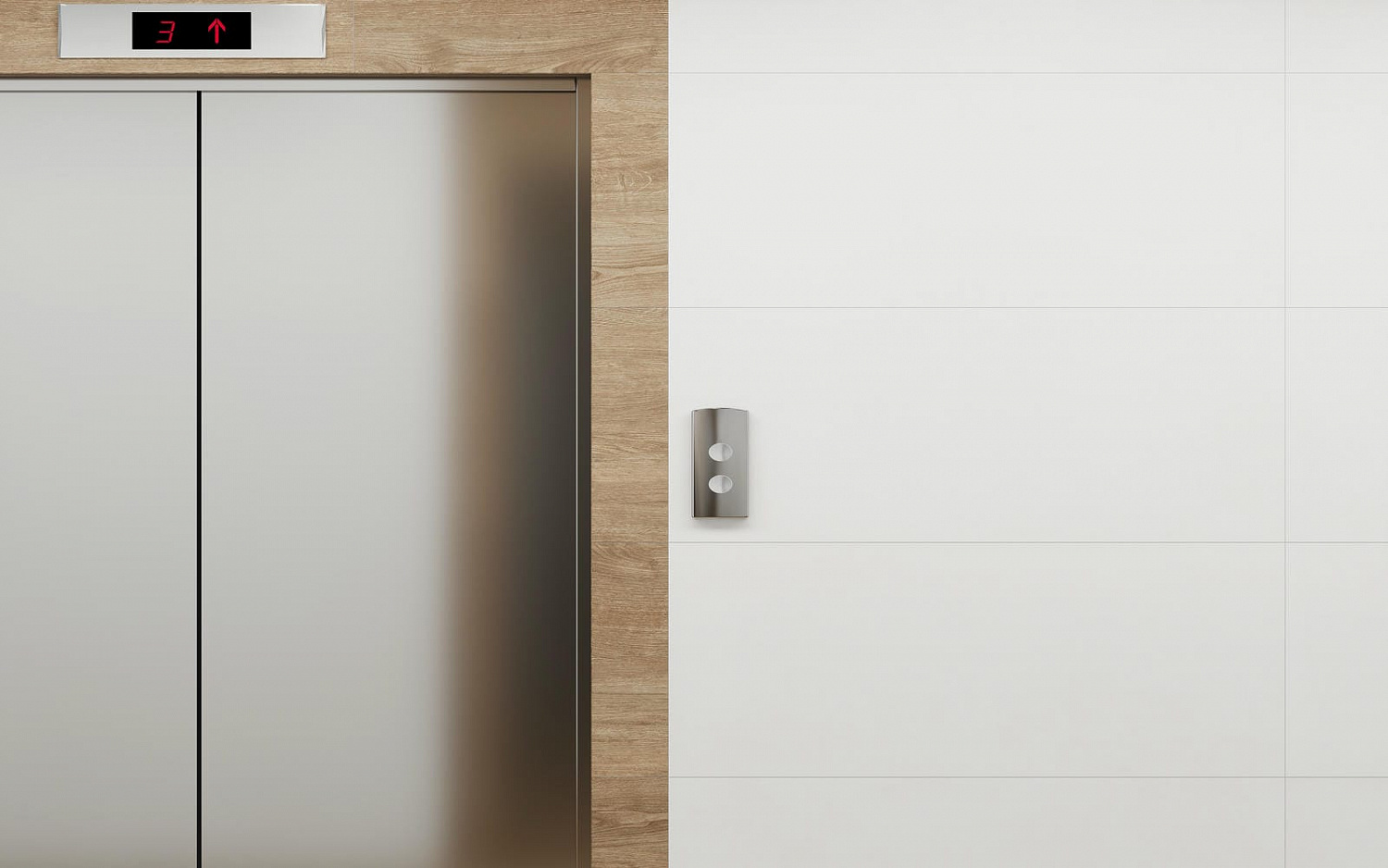 Betonica Blanco PRO